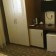 Kılıçaslan Otel Ağrı